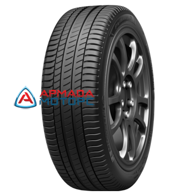 Шина летняя Michelin Primacy 3 245/40 R19 98 Y