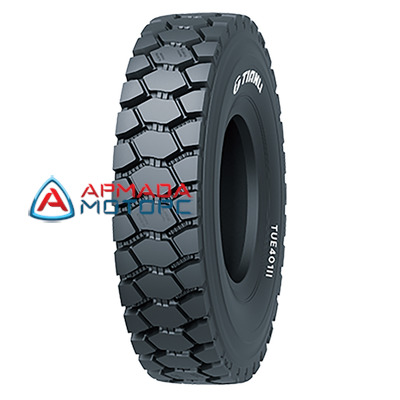  Tianli TUE401II C1 16/0 R25 180 B