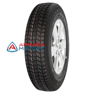 Kama 218 225/75 R16C 121/120 N Kama 218 225/75 R16C 121/120 N