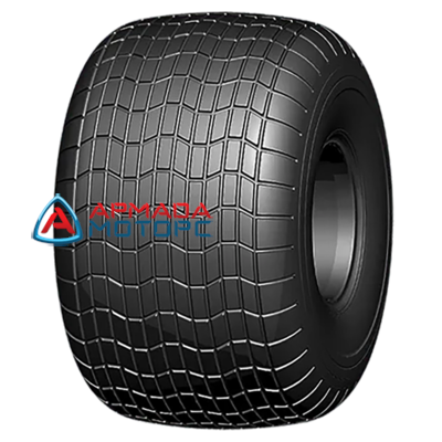 Advance HF1 13.5/0 —15 120 B Advance HF1 13.5/0 —15 120 B