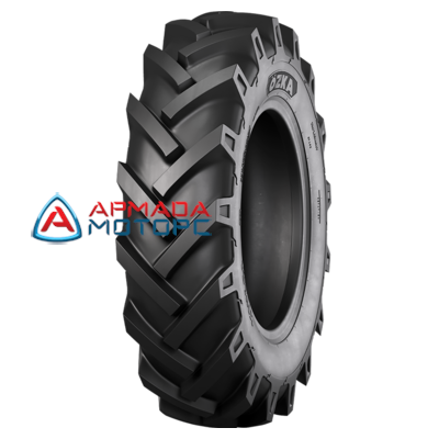  OZKA Pulmox PLT58 (KNK54) 6.5/80 —12 80 A6