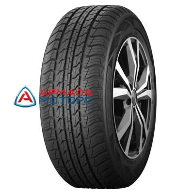  Torero MP-82 CONQUERRA 2 225/65 r17 102 H
