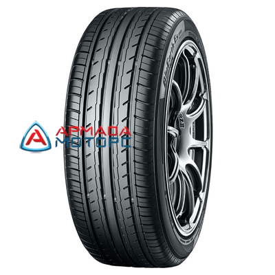  Yokohama BluEarth ES32 225/50 r17 94 V
