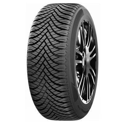  Goodride All Season Elite Z-401 215/65 R17 99 V