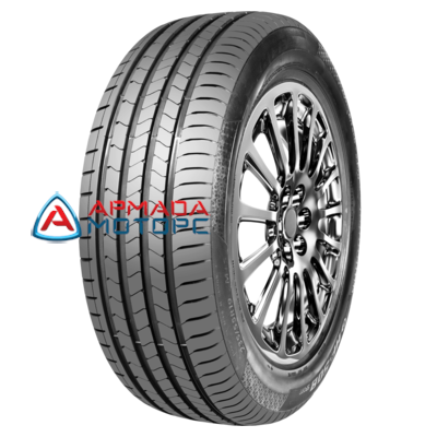 Шина летняя HiFly eHF-508 Sport 255/45 R19 104 W