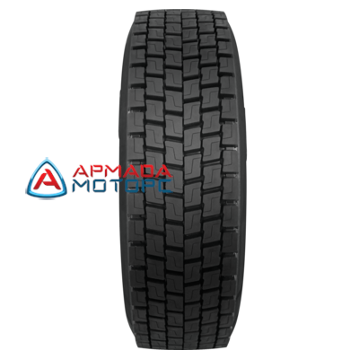  Inroad HD2I-250 315/70 R22.5 154/150 L