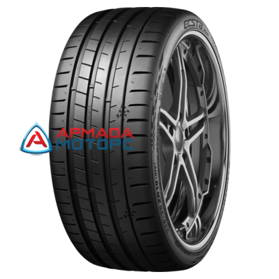 Шина летняя Kumho Ecsta PS91 245/45 ZR20 103 Y Шина летняя Kumho Ecsta PS91 245/45 ZR20 103 Y
