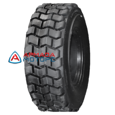  Armour TI200 12/0 —16.5  
