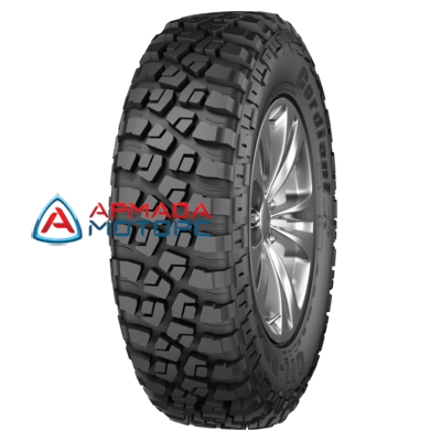 Шина летняя Cordiant Off Road 2 245/75 R16 115 Q