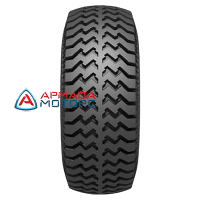  Belshina КФ-97 16.5/70 —18 153 A6