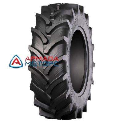  OZKA Pulmox RAG100 (AGRO10) R-1W 460/70 R24 159 A8