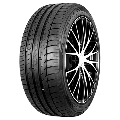 Шина летняя Triangle SporteX TH201 275/40 R22 108 Y