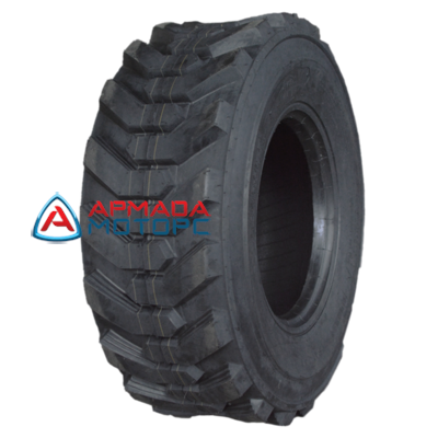 Armour RG500 NHS 14/0 —17.5 Armour RG500 NHS 14/0 —17.5
