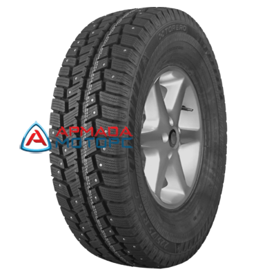Шина зимняя Torero MPS500 225/75 R16C 116/114 R