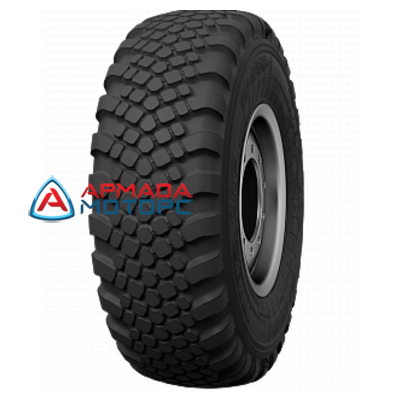 TyRex CRG VO-1260-1 425/85 R21 160 J TyRex CRG VO-1260-1 425/85 R21 160 J