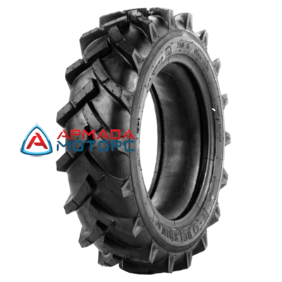  Belshina ФБел-253М 7.5/999 —16 72 A6