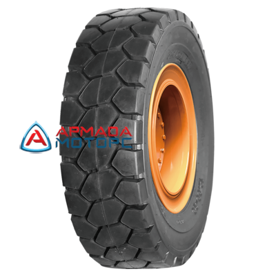  Forerunner QH202 12/0 —20  