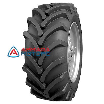 NorTec H-05 21.3/70 —24 140 A6 NorTec H-05 21.3/70 —24 140 A6