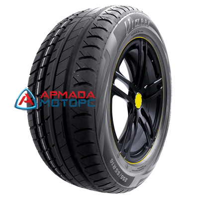 Шина летняя Viatti Strada Asimmetrico V-130 185/65 R15 88 H Шина летняя Viatti Strada Asimmetrico V-130 185/65 R15 88 H