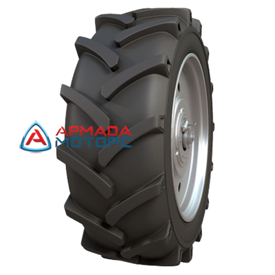  NorTec TS-01 7.5/999 —16 98/86 A6