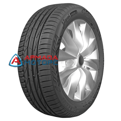 Шина летняя Ikon Tyres Autograph Aqua 3 205/65 R16 99 V Шина летняя Ikon Tyres Autograph Aqua 3 205/65 R16 99 V