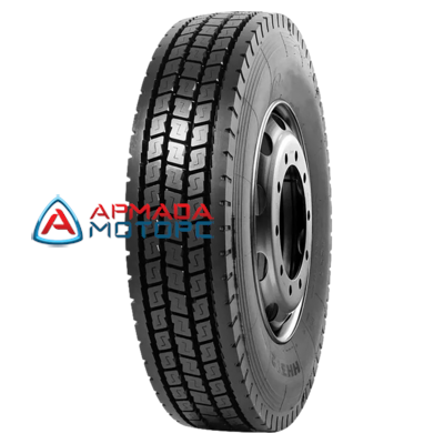  HiFly HH312 295/75 R22.5 146/143 L