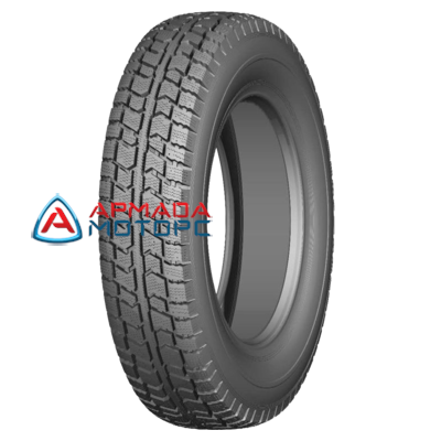 Шина зимняя NorTec LT610 185/75 R16C 104/102 R