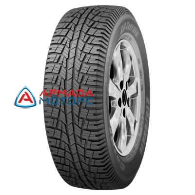 Cordiant All Terrain OA-1 215/65 R16 98 H Cordiant All Terrain OA-1 215/65 R16 98 H