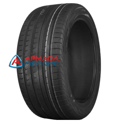 Шина летняя Yokohama Advan Sport V105W 315/35 ZR20 110 (Y)