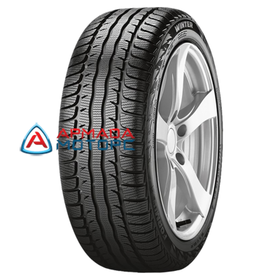 Шина зимняя Pirelli Formula Winter 205/55 R16 94 H