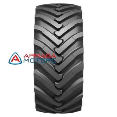  Belshina ФД-12 28.1/0 R26 170 A6