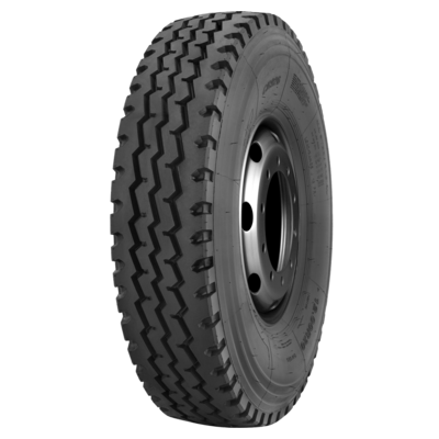  Goodride CR926 7.5/0 R16 122/118 L