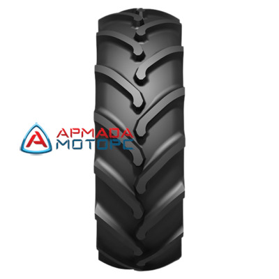 Belshina ФБел-179М 30.5/999 —32 170 A6 Belshina ФБел-179М 30.5/999 —32 170 A6