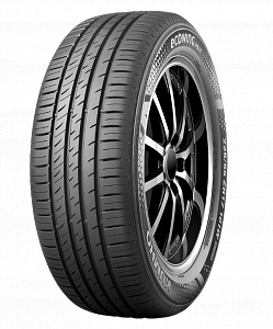 Шина летняя Kumho Ecowing ES31 155/65 R13 73 T Шина летняя Kumho Ecowing ES31 155/65 R13 73 T