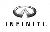Infiniti / Инфинити
