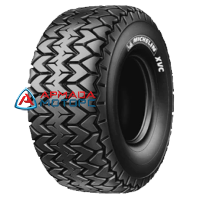 Michelin XVC E2 505/95 R25 183 E Michelin XVC E2 505/95 R25 183 E