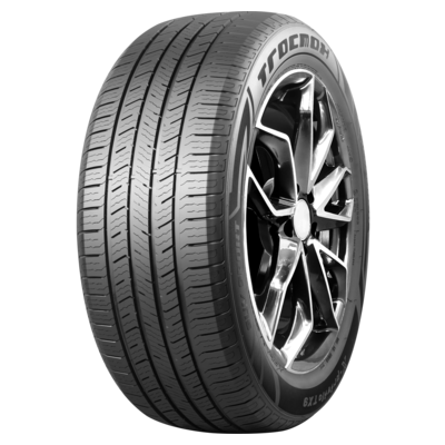 Шина летняя Tracmax X-Privilo TX9 235/55 R19 105 V