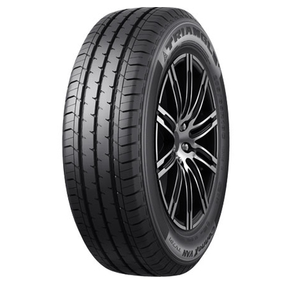 Шина летняя Triangle ConneX Van TV701 215/70 R16C 108/106 T