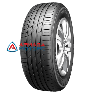 Шина летняя Sailun RoadX RXMotion H12 205/65 R15 94 V Шина летняя Sailun RoadX RXMotion H12 205/65 R15 94 V