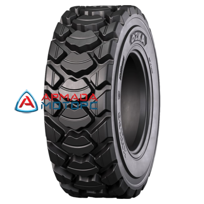  OZKA Pulmox STR42 (KNK66) 12.5/80 —18 146 A8