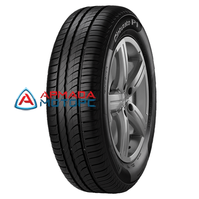  Pirelli Cinturato P1 195/65 r15 91 V