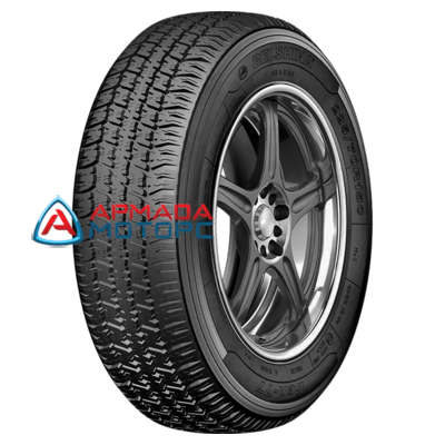  Belshina Бел-77 225/70 R15C 109/107 Q