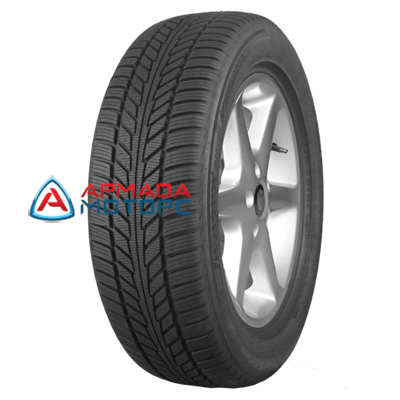 Hankook IW01A Winter I Cept ION 295/40 r21 111 V Hankook IW01A Winter I Cept ION 295/40 r21 111 V