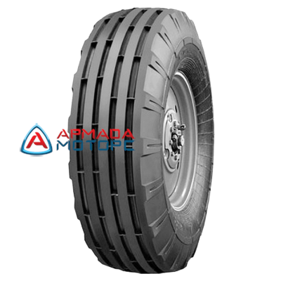  Алтайшина Л-163 12/0 —16 126 A6