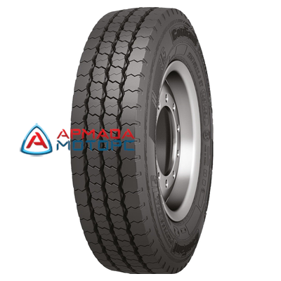  Cordiant Professional VС-1 275/70 R22.5 148/145 J