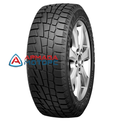 Шина зимняя Cordiant Winter Drive PW-1 215/65 R16 102 T
