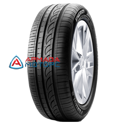 Formula Energy 195/55 r16 87 V Formula Energy 195/55 r16 87 V