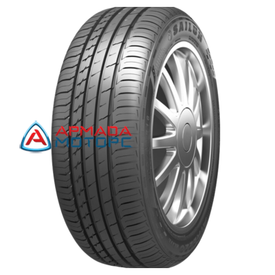 Шина летняя Sailun Atrezzo Elite 205/65 R15 94 V