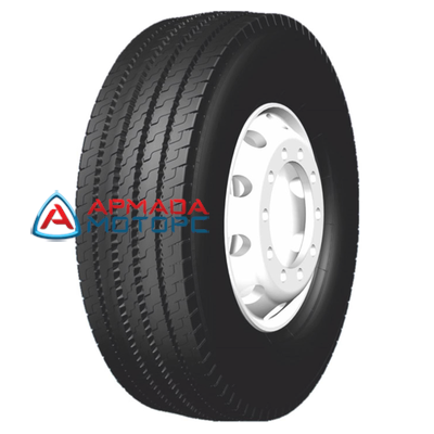  Kama NF 202 245/70 R19.5 136/134 M