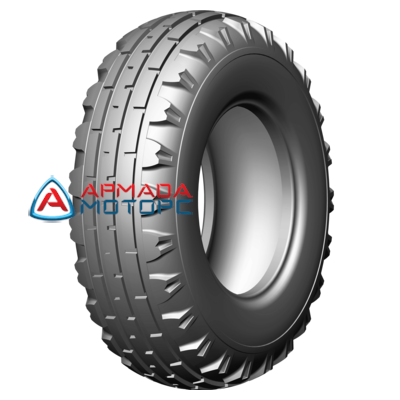  Belshina Бел-92 10/75 —15.3  